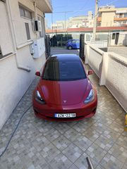 Tesla Model 3 2023 Perfomnce ( έχει εγγύηση μέχρι 2031 )-thumb-31
