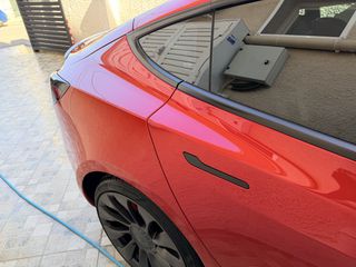 Tesla Model 3 2023 Perfomnce ( έχει εγγύηση μέχρι 2031 )-thumb-32