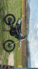 Yamaha YZ 250F 2016-thumb-3