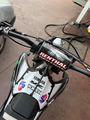 Yamaha YZ 250F 2016-thumb-6