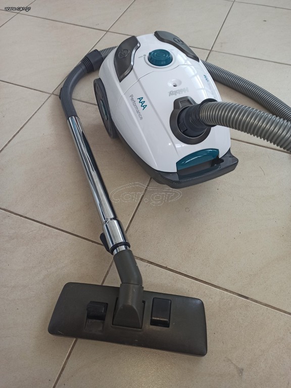 ΣΚΟΥΠΑ HOBBY ECO DYNAMIC 700 ΣΧΕΔΟΝ ΚΑΙΝΟΥΡΙΑ