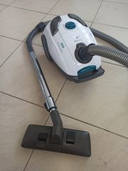 ΣΚΟΥΠΑ HOBBY ECO DYNAMIC 700 ΣΧΕΔΟΝ ΚΑΙΝΟΥΡΙΑ