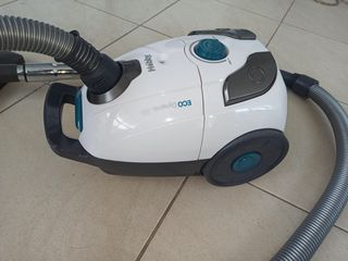 ΣΚΟΥΠΑ HOBBY ECO DYNAMIC 700 ΣΧΕΔΟΝ ΚΑΙΝΟΥΡΙΑ-thumb-1