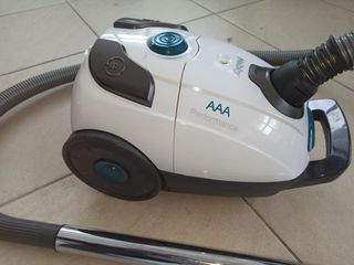 ΣΚΟΥΠΑ HOBBY ECO DYNAMIC 700 ΣΧΕΔΟΝ ΚΑΙΝΟΥΡΙΑ-thumb-2