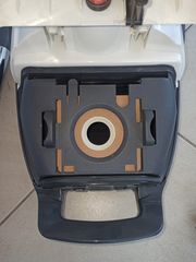 ΣΚΟΥΠΑ HOBBY ECO DYNAMIC 700 ΣΧΕΔΟΝ ΚΑΙΝΟΥΡΙΑ-thumb-3