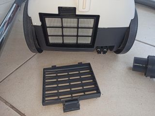 ΣΚΟΥΠΑ HOBBY ECO DYNAMIC 700 ΣΧΕΔΟΝ ΚΑΙΝΟΥΡΙΑ-thumb-5