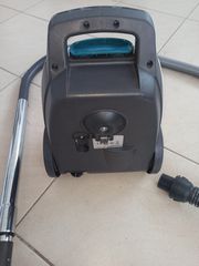 ΣΚΟΥΠΑ HOBBY ECO DYNAMIC 700 ΣΧΕΔΟΝ ΚΑΙΝΟΥΡΙΑ-thumb-6