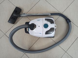 ΣΚΟΥΠΑ HOBBY ECO DYNAMIC 700 ΣΧΕΔΟΝ ΚΑΙΝΟΥΡΙΑ-thumb-7