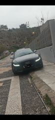 Audi A5 2009