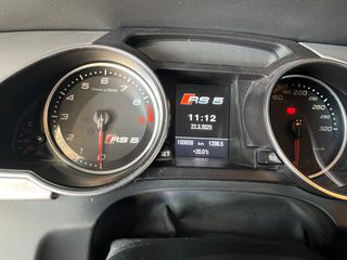 Audi A5 2009-thumb-3