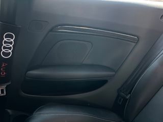Audi A5 2009-thumb-4