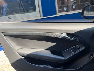Audi A5 2009-thumb-5
