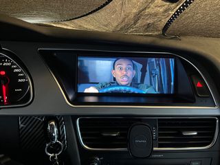 Audi A5 2009-thumb-6
