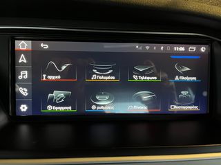 Audi A5 2009-thumb-9