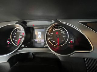 Audi A5 2009-thumb-12