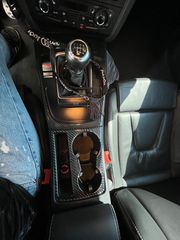 Audi A5 2009-thumb-15