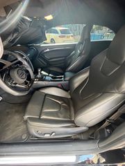 Audi A5 2009-thumb-16