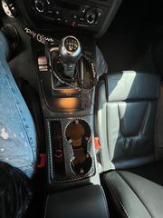 Audi A5 2009-thumb-17