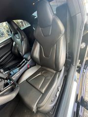 Audi A5 2009-thumb-18