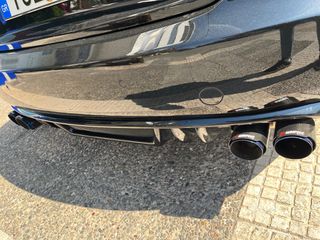 Audi A5 2009-thumb-23