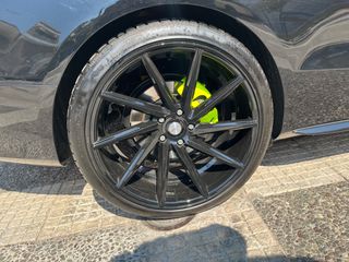 Audi A5 2009-thumb-24