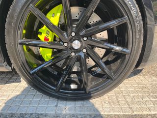 Audi A5 2009-thumb-25