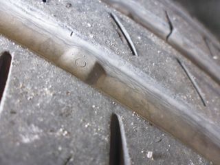 τετραδα ελαστικων Continental 215 50 17-thumb-1