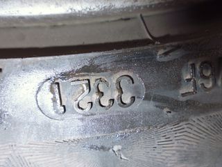 τετραδα ελαστικων Continental 215 50 17-thumb-2