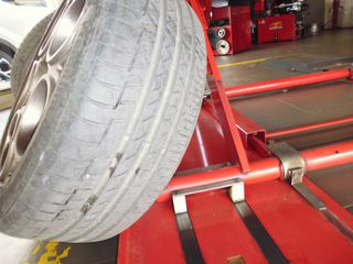 τετραδα ελαστικων Continental 215 50 17-thumb-5