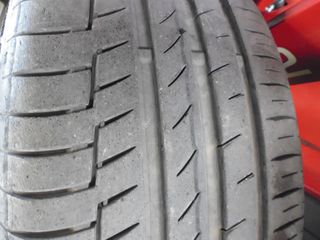 τετραδα ελαστικων Continental 215 50 17-thumb-6