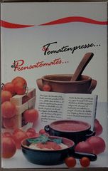 ΝΤΟΜΑΤΟΜΗΧΑΝΗ ΧΕΙΡΟΣ RIGAMONTI-thumb-2