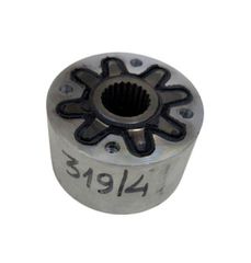 ΣΥΝΔΕΣΜΟΣ ΑΞΟΝΑ ΕΜ. FIAT 126-500-600-850 (PIRELLI)