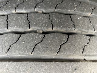 Ψυγείο Mercedes-Benz 2019 1627 ATEGO (1523 1524  1624 1527 1624 1529 1530 1630)-thumb-29