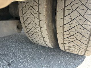 Ψυγείο Mercedes-Benz 2019 1627 ATEGO (1523 1524  1624 1527 1624 1529 1530 1630)-thumb-31