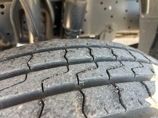 Ψυγείο Mercedes-Benz 2019 1627 ATEGO (1523 1524  1624 1527 1624 1529 1530 1630)-thumb-30