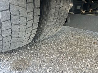 Ψυγείο Mercedes-Benz 2019 1627 ATEGO (1523 1524  1624 1527 1624 1529 1530 1630)-thumb-32