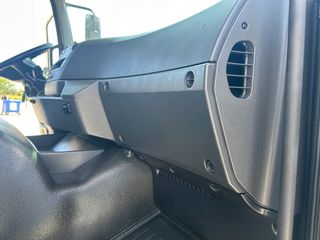 Ψυγείο Mercedes-Benz 2019 1627 ATEGO (1523 1524  1624 1527 1624 1529 1530 1630)-thumb-28