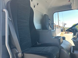 Ψυγείο Mercedes-Benz 2019 1627 ATEGO (1523 1524  1624 1527 1624 1529 1530 1630)-thumb-27