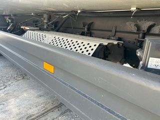 Ψυγείο Mercedes-Benz 2019 1627 ATEGO (1523 1524  1624 1527 1624 1529 1530 1630)-thumb-12
