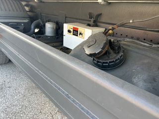 Ψυγείο Mercedes-Benz 2019 1627 ATEGO (1523 1524  1624 1527 1624 1529 1530 1630)-thumb-11