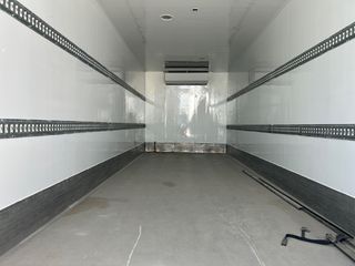 Ψυγείο Mercedes-Benz 2019 1627 ATEGO (1523 1524  1624 1527 1624 1529 1530 1630)-thumb-6
