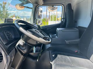 Ψυγείο Mercedes-Benz 2019 1627 ATEGO (1523 1524  1624 1527 1624 1529 1530 1630)-thumb-17