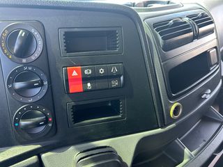 Ψυγείο Mercedes-Benz 2019 1627 ATEGO (1523 1524  1624 1527 1624 1529 1530 1630)-thumb-20