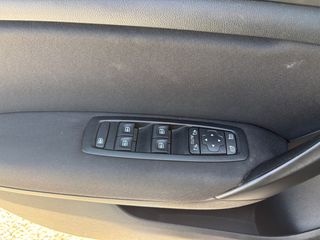 Renault Megane 2016 MEGANE 1.5 DIESEL Full Extra Euro6-thumb-16