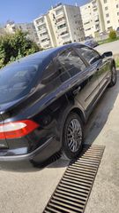 Renault Laguna 2003