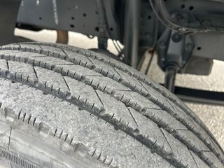 Ανατροπή Mercedes-Benz 2012 818 ATEGO 89000km (815 816 817 821 822 823)-thumb-32