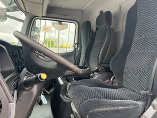 Ανατροπή Mercedes-Benz 2012 818 ATEGO 89000km (815 816 817 821 822 823)-thumb-18