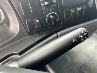 Ανατροπή Mercedes-Benz 2012 818 ATEGO 89000km (815 816 817 821 822 823)-thumb-22