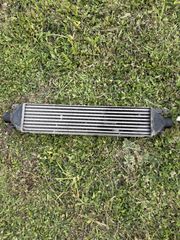intercooler tjet