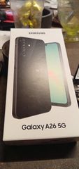 Samsung A26
